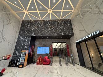 중국 Chengdu Hongtaihengshun Technology Co., Ltd. 회사 프로파일