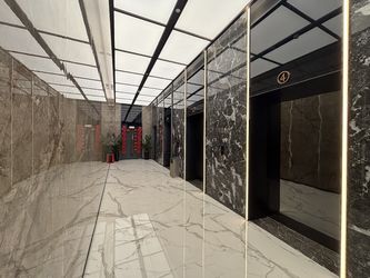 중국 Chengdu Hongtaihengshun Technology Co., Ltd. 회사 프로파일