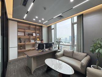 중국 Chengdu Hongtaihengshun Technology Co., Ltd. 회사 프로파일