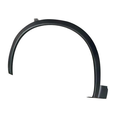 좋은 가격 직교 교체 바퀴 리시안 l7 l8 l9의 눈?? 자동차 부품 OEM 색상 온라인으로