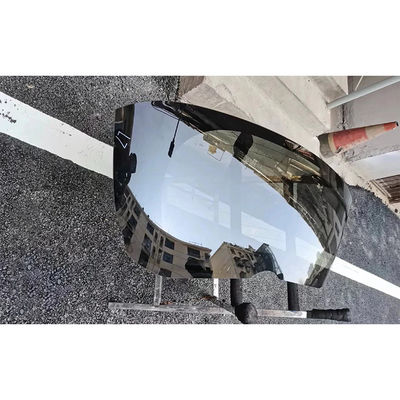 좋은 가격 직접 교체 X02 X03-52160011 자동차 액세서리 자동차 예비 부품 리시앙 l7 l8 l9 계층 앞/뒤 정면 유리창 온라인으로