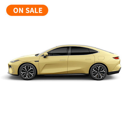 좋은 가격 2024 지일리 갤럭시 E8 5도어 5석 전기자동차 100% 에너지 차량 좌측 스티어링 세단 중고 전기 자동차 판매 온라인으로