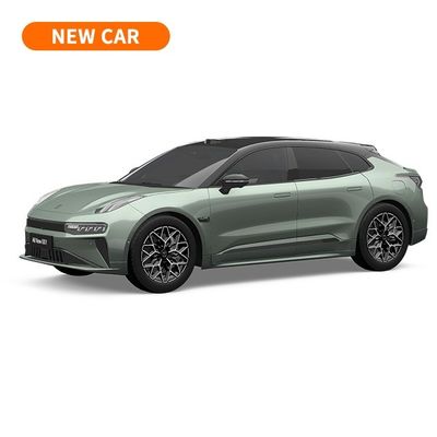 좋은 가격 3005 휠베이스 헌터 녹색 검은 중국식 지크 All 001 미니 EV 4륜 전기차 온라인으로