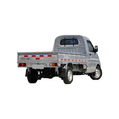 좋은 가격 최고 속도 100 Km/h 970KG 2023 울링 미니밴 홍콩 V 1.2l 밴 카시 부품 전기 자동차 성인 차량 Ev 픽업 굿라이드 트럭 온라인으로