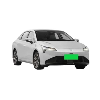 좋은 가격 2024 AION S 플러스 에너지 차량 70 스마트 콜라 버전 410/510km 4 개의 문 5 좌석 EV 자동차 사용자 정의 리?? 배터리 온라인으로