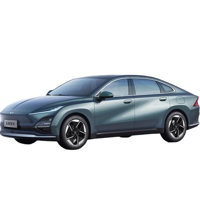 좋은 가격 2024 월링 스타라이트 1.5L 하이브리드 에너지 차량 리?? 철화강 배터리와 150km 순수 전기 범위 온라인으로