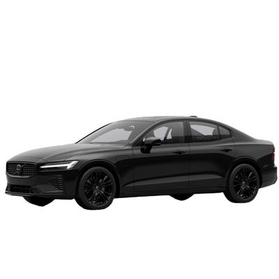 좋은 가격 고속 자동차 장거리 하이브리드 차량 가솔린 0km 사용 자동차 온라인으로