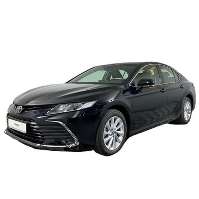 좋은 가격 2023 2024 ABS 가스 전동차 2.0-2.5L 배량 러시아에서 사용 된 세단 차량 0km LED 전기 천 12 어두운 온라인으로