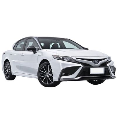 좋은 가격 레벨 중형 자동차 2023 2024 C-amry 토요타 연료 차량 178 마력 최고 판매 4885x1840x1455mm 온라인으로