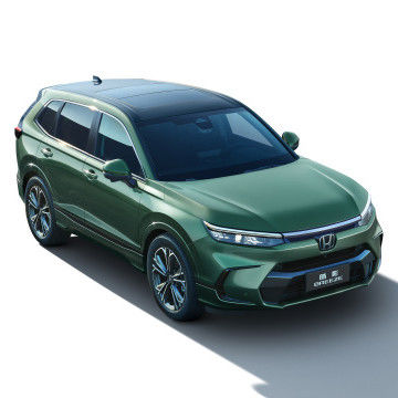 좋은 가격 2023 2021 1.5T 2.0L HON DA BREEZE 2WD 4WD SUV 연료 전기 하이브리드 가솔린 자동차 카로스 유사도스 배터리 용량 kWh 온라인으로