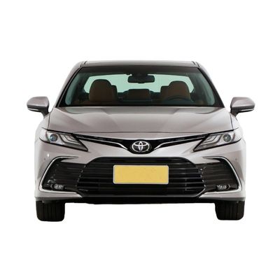 좋은 가격 2024 토요타 C-AMRY 듀얼 엔진 하이브리드 전기 자동차 차량 휠베이스 2825mm 및 최대 토크 221Nm의 자동차 온라인으로
