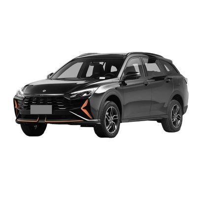 좋은 가격 전기 스티어링 시스템 2024 동펜 이시완 페이스 리프트 마크 버전 1.5L 맥스 GS SUV A30 C65 카메라 자동 변속기 온라인으로