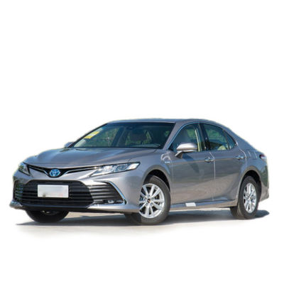 좋은 가격 천연 흡입 2023 2024 토요타 C-amry 2.0 L 177 마력 하이브리드 자동차 0km에 만들어진 사용 자동차 토요타와 함께 온라인으로