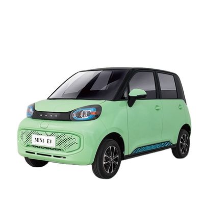 좋은 가격 2023 DFSK 성인용 MINI 자동차 EV -1 EV -2 시장 내 미니 전기 자동차 온라인으로