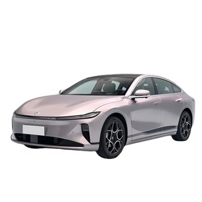 좋은 가격 2023 춘건 키우안 A07 200 중국식 에너지 차량 온라인으로