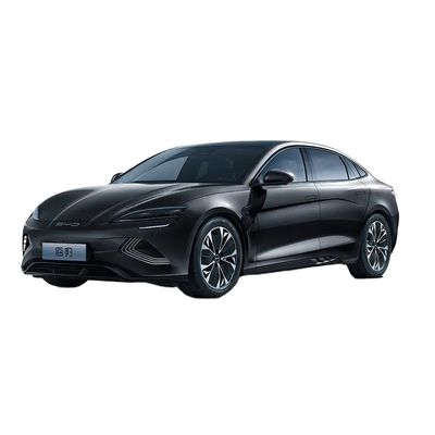 좋은 가격 Byd Seal 2023 중국 자동차 장거리 좌측 스티어링과 큰 마력 204Ps 313Ps 530Ps 0km 내외의 중고 차량 온라인으로