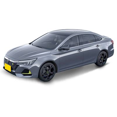 좋은 가격 2023 값싼 중국 전기 신 차 고급 사륜 Roewe Ei6 맥스 EV / 공장 가격 순수 세단 Roewe Ei6 전기 온라인으로