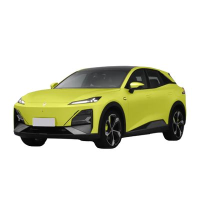 좋은 가격 딥 블루 23 S7i 순전기 520KM 520Max SUV?? 란 중국 자동차 브레이크 시스템 앞 디스크 뒷 디스크 2023년 온라인으로