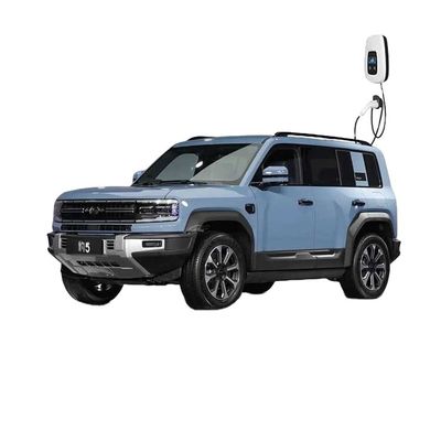 좋은 가격 BYD 펑?? 바오 레오파드 5 전기 오프로드 SUV 2024 BYD 자동차 BYD 하이브리드 럭셔리 SUV BAO 5 에너지 타입 플러그인 하이브리드 CAR 온라인으로