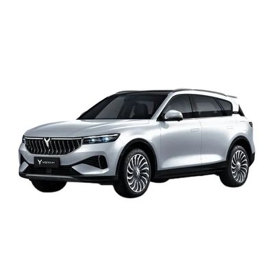 좋은 가격 2024 랜투 무료 SUV ev 둥펑 4wd 하이브리드 부품 오토 전기 전기 자동차 성인 자동차 4wd 및 하이브리드 기술 온라인으로