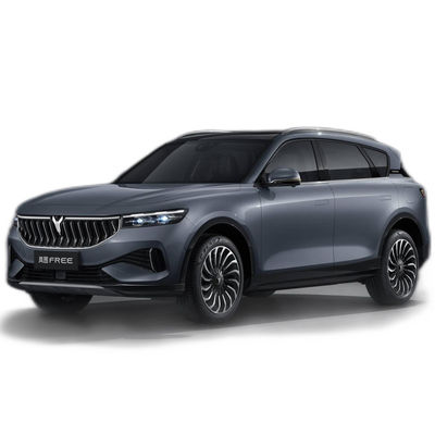 좋은 가격 2023 에너지 전기 차량 0km 무료 이동 성인용 4WD 하이브리드 EV 자동차 최대 속도 200km/h 휠베이스 2960mm 온라인으로