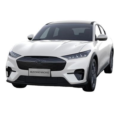 좋은 가격 무스탱 마치-E 125kw 모터와 136.7Wh/kg 배터리를 갖춘 차세대 전기 SUV 온라인으로
