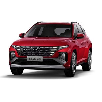 좋은 가격 2024 하이원 i 투슨 SUV 1.5T 신차 FWD 하이원-ai 투슨 하이브리드 2023 2022 2020 201902018 2017 2016 2008 2007 온라인으로