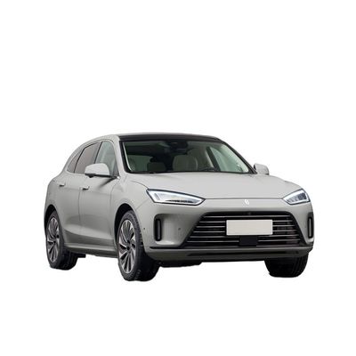 좋은 가격 하모니 OS 및 AR HUD 2023 Hua-wei Aito M5 EV 전기 자동차 전력 소비 19.8kWh/100km 온라인으로