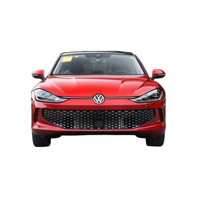 좋은 가격 2024 VW 라만도 L 280TSI DSG 쿨라 에디션 1.4T 가솔린 자동차 전기 전면 창문 한 키 리프팅 안티 핑크 온라인으로