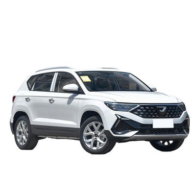 좋은 가격 제타 1.4T 280TSI MT VS5 폭스바겐 ACURA 터보 자동차 LED 전기 천 0km LED 라이트와 정상 속도 제어 온라인으로