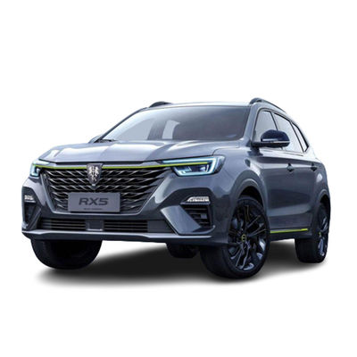 좋은 가격 Saic Roewe RX5 2022 2023 컴팩트 SUV / 자동차 Roewe Er6 Ei5 RX8 750 안의 전기 후창 및 LED 낮빛 온라인으로