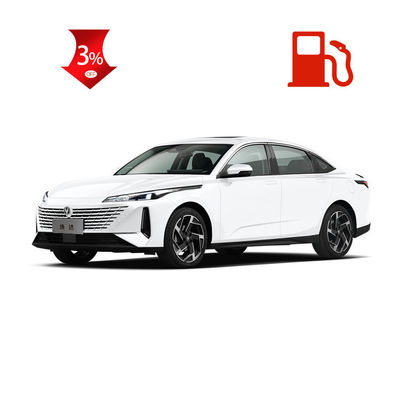 좋은 가격 춘천유다 2023 블루웨일 NE 1.5T GDI DCT 플래그십 세단 자동차 세단 온라인으로