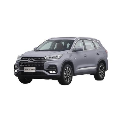 좋은 가격 체리 티고 2 3 4 5 6 7 3X T11 프로 플러스 2024 2023 체리 티고 8 프로 전기 스티어링 시스템 길이 * 너비 * 높이 4605*1878*1643mm 온라인으로