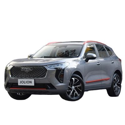 좋은 가격 기어박스 자동 최대 토크 Nm 200-300Nm HAVAL Jolion H4 자동차 부품의 자동차 예비 부품 2022 Arriva 온라인으로