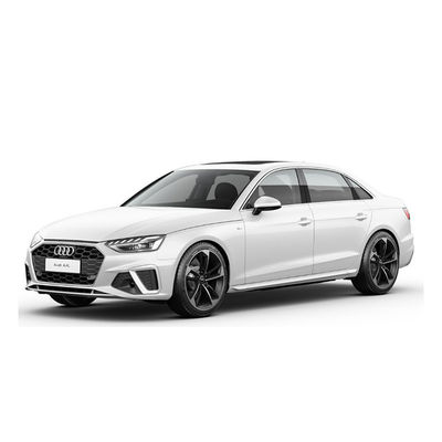 좋은 가격 일 부분 듀얼 볼 스프링 충격 흡수 스프러트 사용 된 연료 자동차 전기 운전자 좌석 조정 및 후방 서스펜션 온라인으로