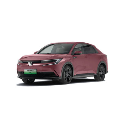 좋은 가격 콤팩트 SUV 순수 EV 자동차 혼다 2024 Enp2 세차 리?? 배터리 빠른 충전 지원 온라인으로