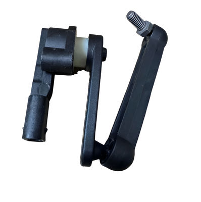 좋은 가격 유니버설 피트먼트 네 이상적인 자동차 부품 하나 리시안 L7 L8 L9 X01-29150036 58G X01-29150051 연결 막대 조립 장치와 함께 후면 몸높이 센서 온라인으로