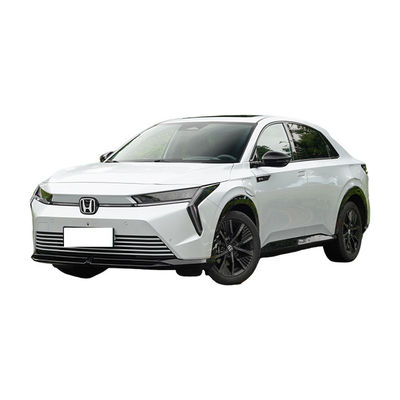 좋은 가격 2024 동펑 혼다스 eNS2 순수 전기 SUV 5석 스포츠카 휠베이스 2735mm 및 세차 리?? 이온 배터리 온라인으로