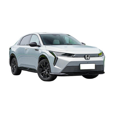 좋은 가격 동펜호다 E Ns2 순수 전기 자동차 204 hp 장거리 545km 횡단보도 무게 1652 좌측 운전자 온라인으로