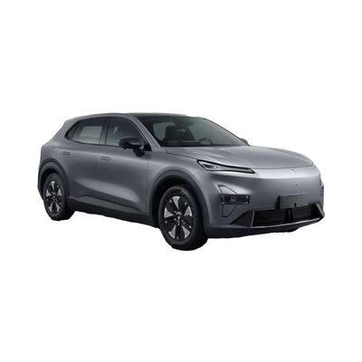 좋은 가격 범위를 확장 / 순수 전기 차간 DEEPAL S05 하이브리드 SUV RWD 에너지 차량 최대 속도 180km/h 온라인으로