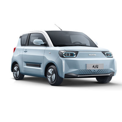 좋은 가격 전기 미니 자동차 성인용 4석 고속 SUV 리?? 철화강 배터리와 환경 친화적 파키스탄 온라인으로