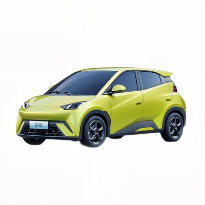 좋은 가격 배터리 종류 리?? 배터리 BYD 세이걸 EV 자동차 2023 세이걸 현대자동차 미니 전기 자동차 성인 EV 에너지 차량 온라인으로