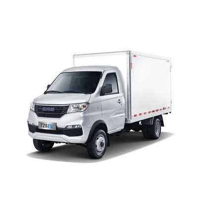 좋은 가격 맞춤형 유니버설 오프로드 SUV 세단 밴 스틸 트레일러 픽업 트럭 ATV-신레레이-300cc 및 2 문 2 좌석 온라인으로