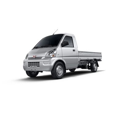 좋은 가격 전기 차량 픽업 4x4 트럭strucka 울링 홍콩구앙 미니 에브 2023 미국 시장 범위 km 170 최대 속도 100 Km/h 온라인으로