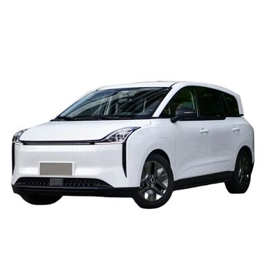 좋은 가격 2023 고속 5 좌석 전기 차량 성인용 전기 자동차를 베스트뉴 MPV NAT EV 자동차에서 구입하십시오. 온라인으로