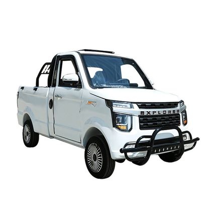 좋은 가격 1500W 모터와 8-10시간 충전 시간 온라인으로