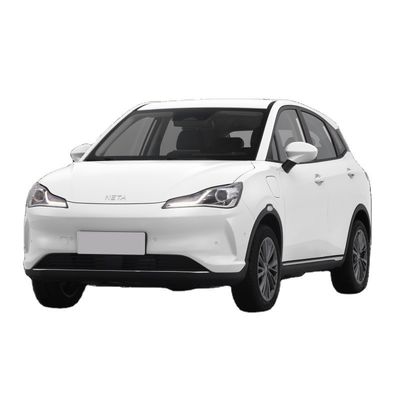 좋은 가격 5자리 네타 V 2023 타이드 300 라이트 전기 SUV 리?? 철화염과 4070*1690*1540 차원 온라인으로