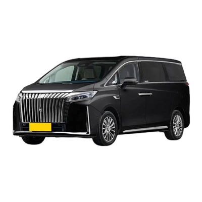 좋은 가격 그레이트 월 웨이 가오산 2023 하이 마운틴 PHEV 자동차/MPV 4WD 플래시선 140KM 하이브리드 전기 자동차 에너지 차량 에디션 온라인으로