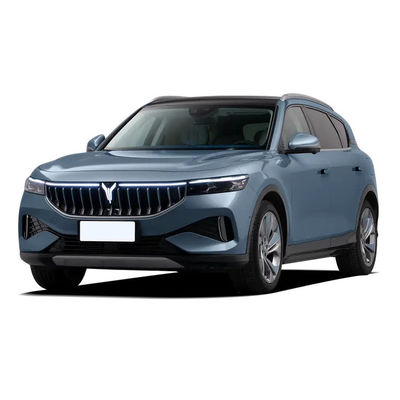 좋은 가격 럭셔리 에너지 차량 고속 MPV 동펜 보야 무료 순수 전기 EV SUV 사륜 구동 전기 자동차 4905*1950*1645mm 온라인으로