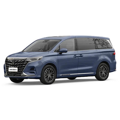 좋은 가격 180kW 속도 ROEWE I MAX8 EV/ROEWE RX5 EMAX 에너지 전기 차량 0km 순수 전기 SUV 최대 속도 Km/h 180 온라인으로